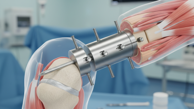 What Are Feumr Interlocking Nails and Their Benefits?