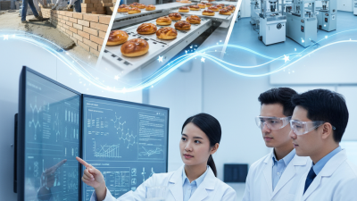 Why is HPMC for Sale Popular Among Manufacturers?