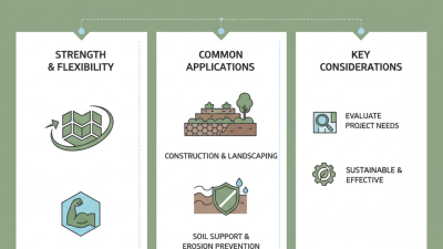 Why Choose Hexagonal Wire Mesh for Your Project?