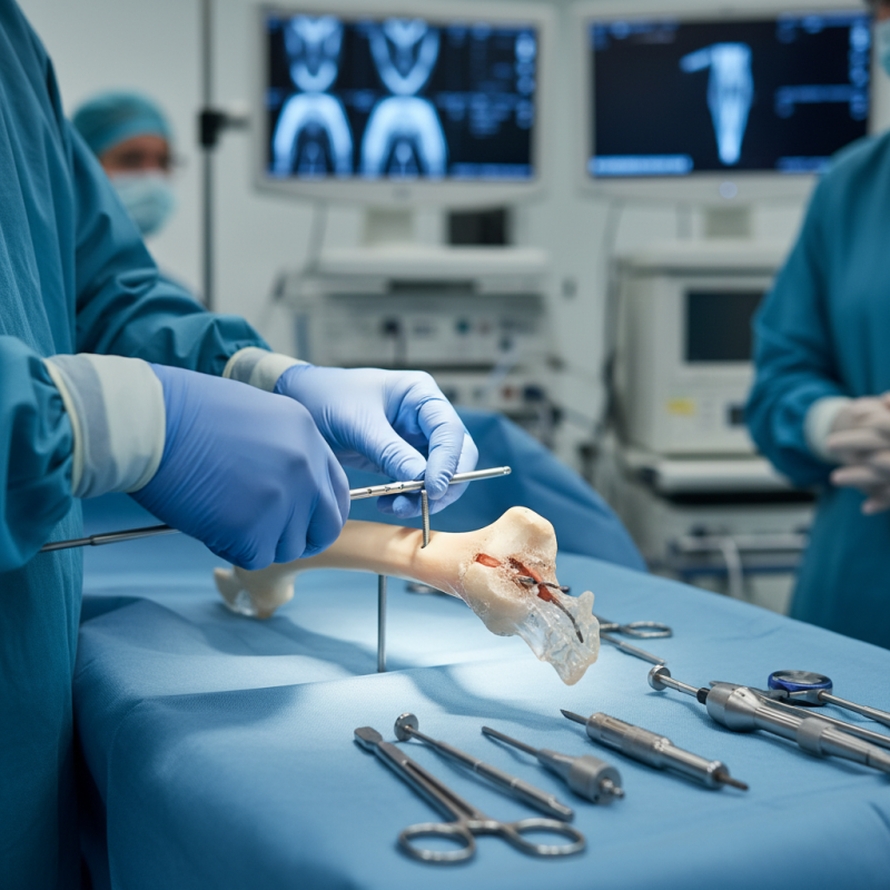 2026 How to Use Feumr Interlocking Nails Effectively?