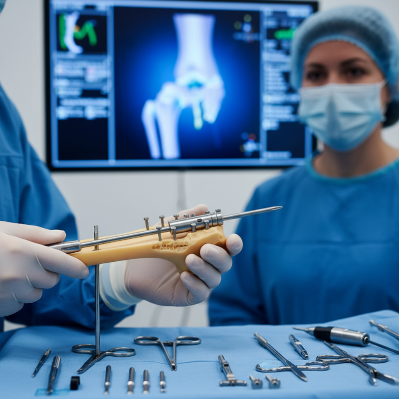 2026 How to Use Feumr Interlocking Nails Effectively?