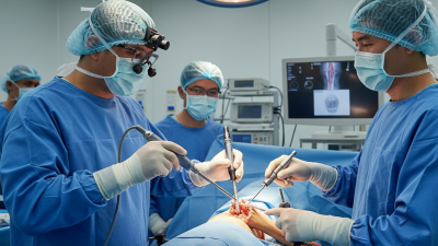 How to Use Feumr Interlocking Nails Effectively?