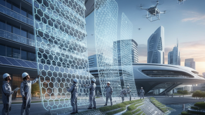 What are the Benefits of Hexagonal Wire Mesh in 2026?