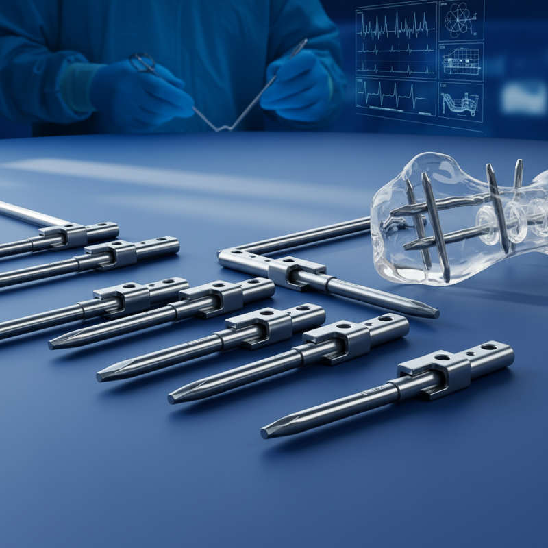 Why Choose Feumr Interlocking Nails for Your Next Project?