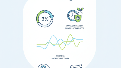 What Are Feumr Interlocking Nails and Their Benefits in 2026?