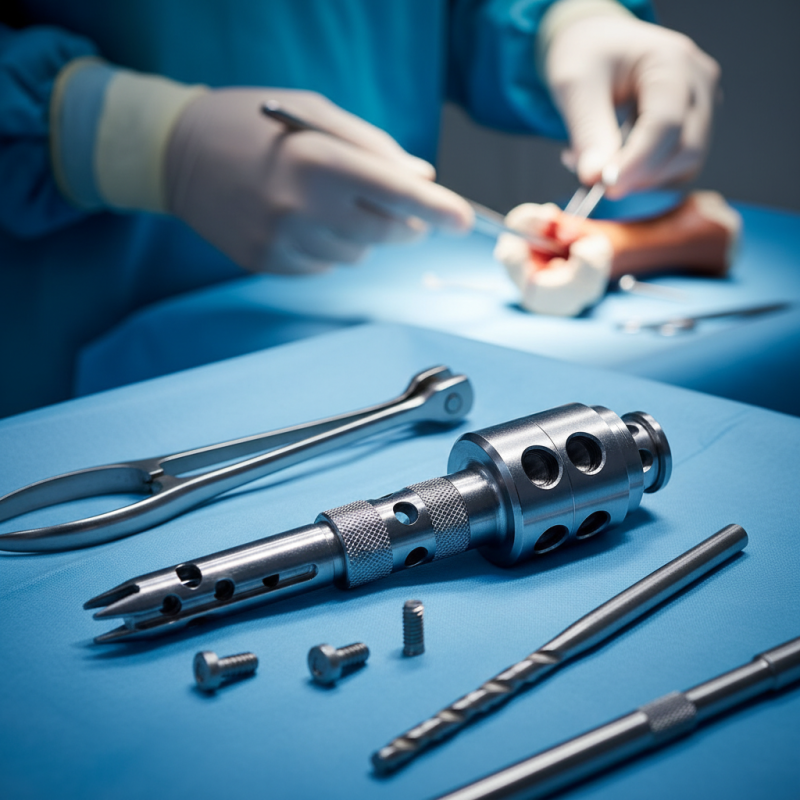 The 2026 Best Feumr Interlocking Nails Explained