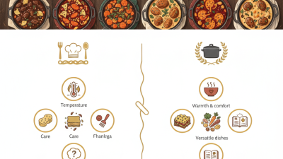 Top 10 Cast Iron Casserole Recipes You Need to Try?