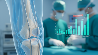 What is Flexible Intramedullary Nails and How Do They Work?