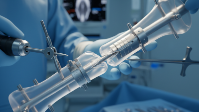 Feumr Interlocking Nails Tips for Effective Use and Benefits?