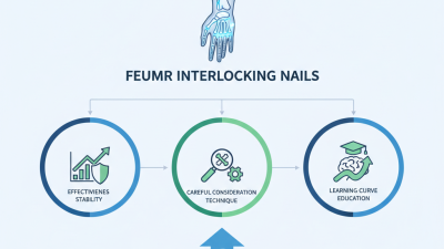 Feumr Interlocking Nails Tips for Effective Use and Benefits?