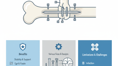 What is Feumr Interlocking Nails and How Do They Work?