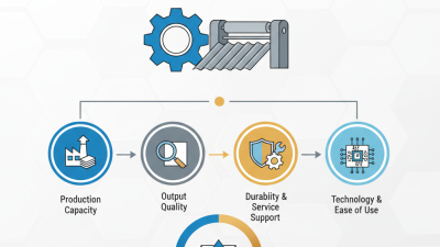 How to Choose the Best Corrugated Iron Roofing Sheet Making Machine?