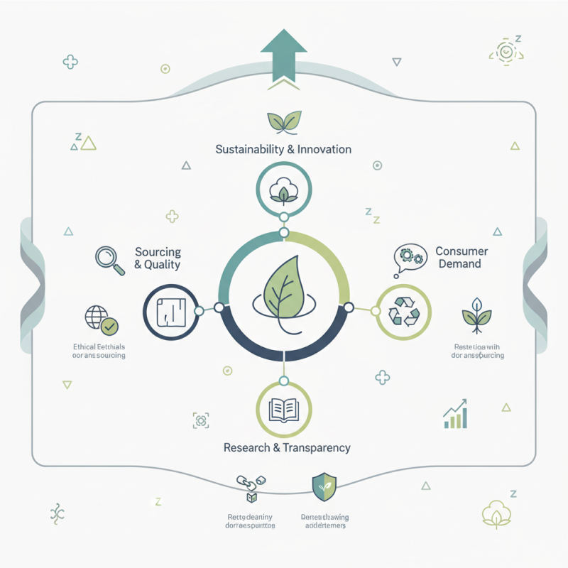 Top Bedding Fabric Suppliers of 2026 What to Look For?