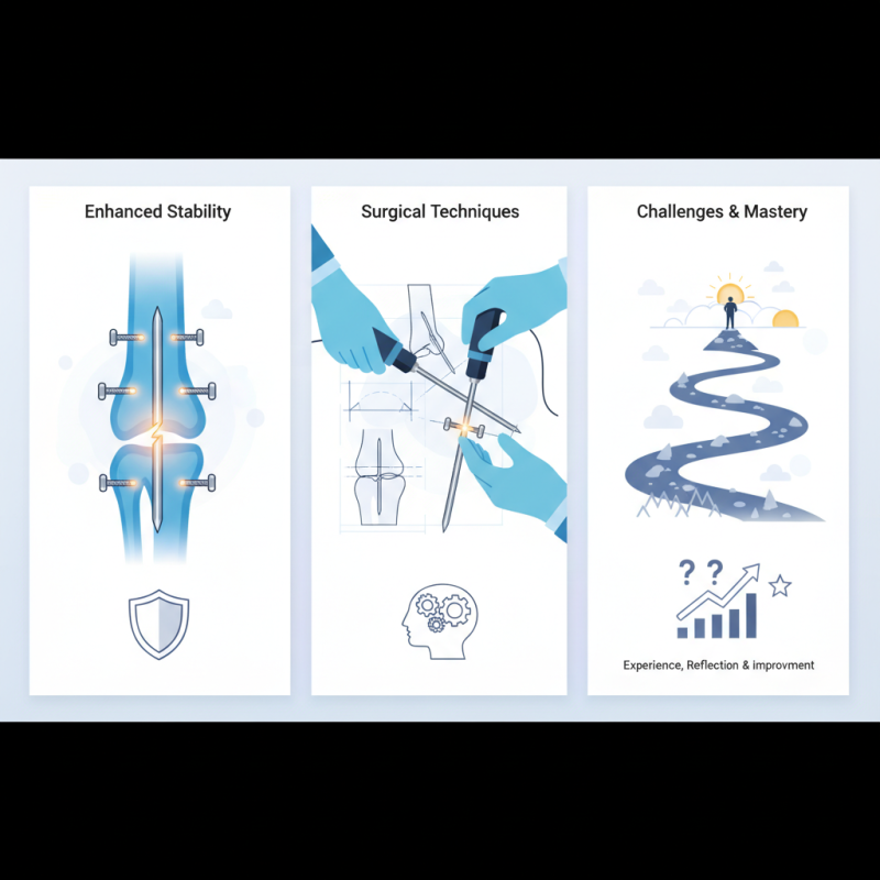 How to Use Feumr Interlocking Nails Effectively?