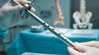 2026 How to Use Feumr Interlocking Nails Effectively?