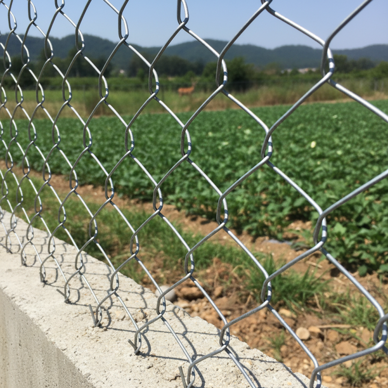 What is hexagonal wire mesh and its applications?