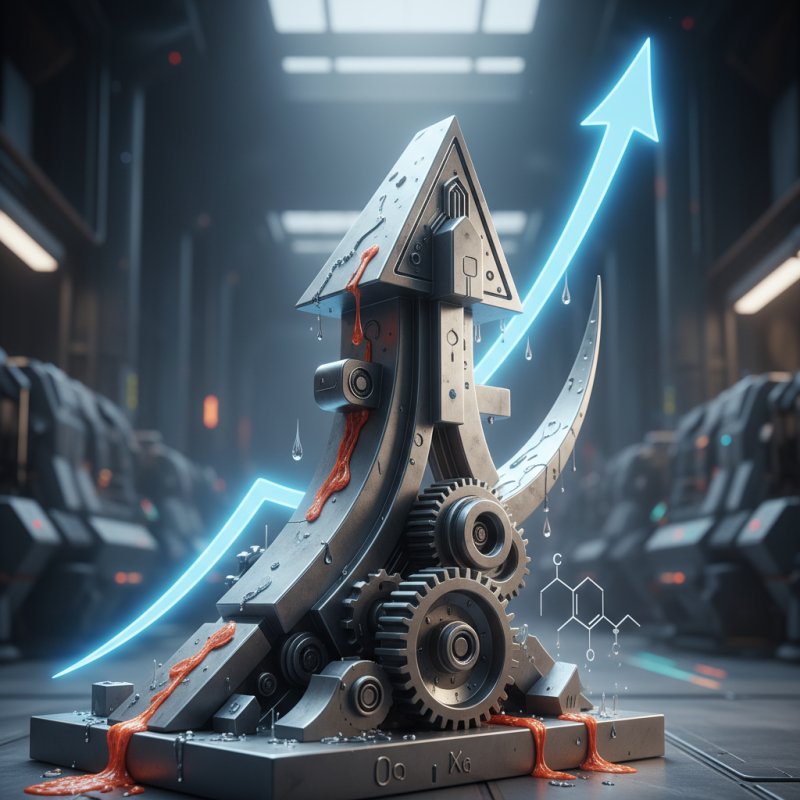 What are the Benefits of Cast Stainless Steel in 2026?