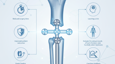 Understanding Feumr Interlocking Nails Benefits and Uses?