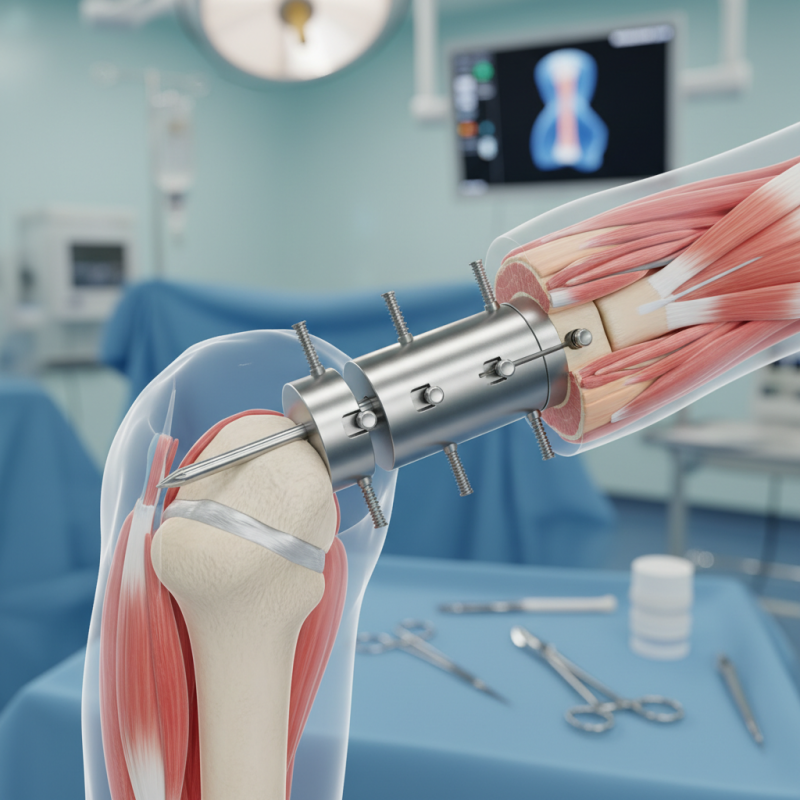 What Are Feumr Interlocking Nails and Their Benefits?