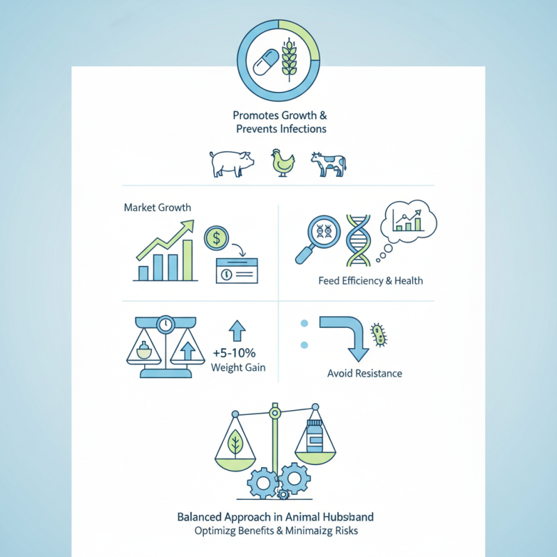 What is chlortetracycline premix and how is it used?