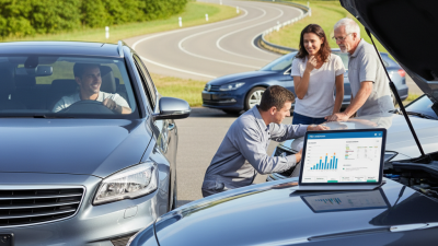 2026 Top Used Automatic Cars for Sale What to Look For?