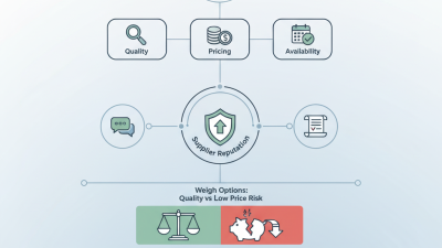 HPMC for Sale Top Tips to Choose the Best Option?