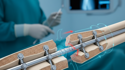 Feumr Interlocking Nails Benefits and Usage Tips?