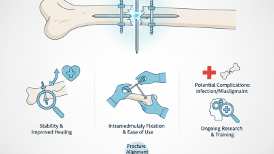 What are Feumr Interlocking Nails and How are They Used?