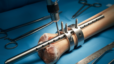 Feumr Interlocking Nails Tips for Optimal Performance?