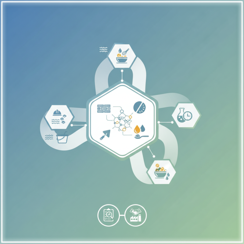 What is HPMC for Sale and How Can It Be Used?