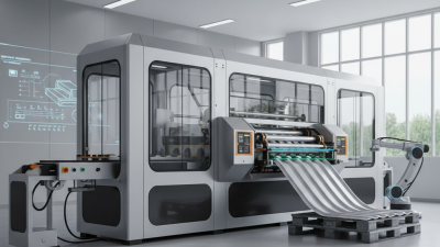 Best Corrugated Iron Roofing Sheet Making Machines for 2026?