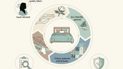 2026 Best Bedding Fabric Suppliers to Enhance Your Home?