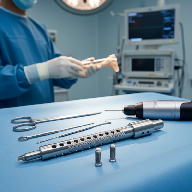 Feumr Interlocking Nails Tips for Effective Use and Recovery?