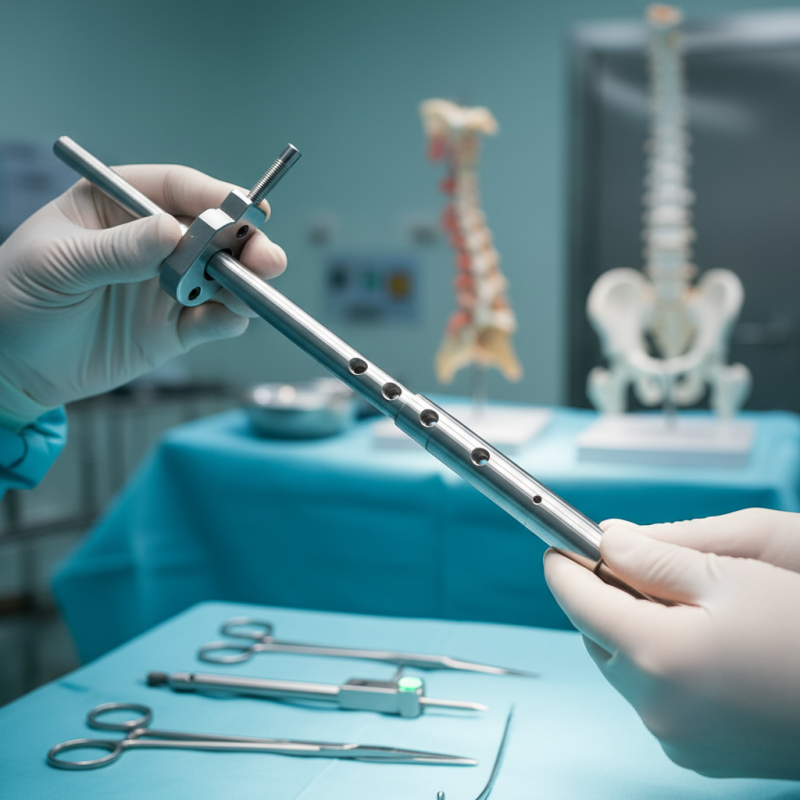 2026 How to Use Feumr Interlocking Nails Effectively?