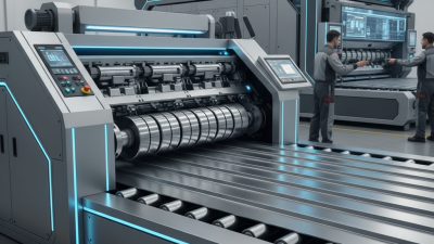 2026 Best Corrugated Iron Roofing Sheet Making Machine Guide?