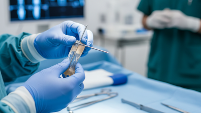 Flexible Intramedullary Nails Top Tips for Successful Surgery?