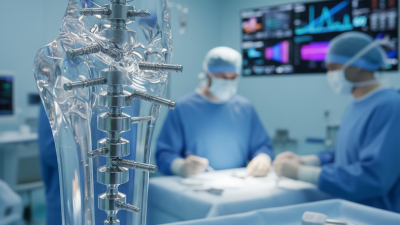 What is Feumr Interlocking Nails and How Do They Work?