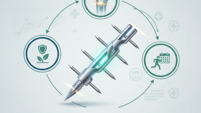 What Are Feumr Interlocking Nails and Their Benefits?