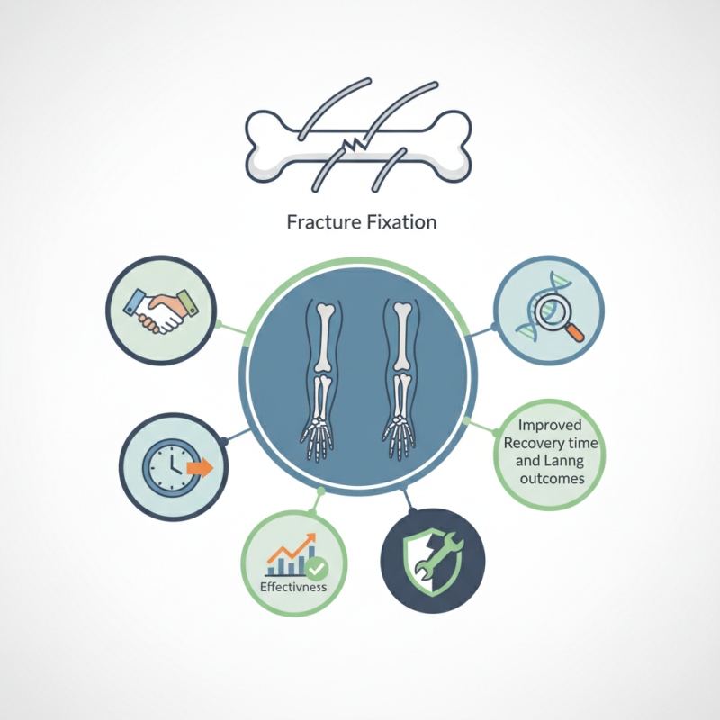 Best Flexible Intramedullary Nails for Effective Fracture Fixation?