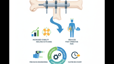 What Are Feumr Interlocking Nails and Their Benefits?