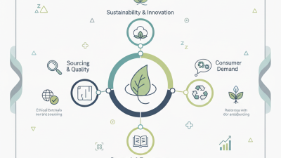 Top Bedding Fabric Suppliers of 2026 What to Look For?