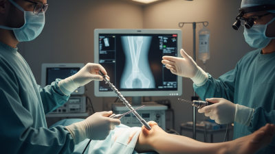 2026 How to Use Feumr Interlocking Nails Effectively?