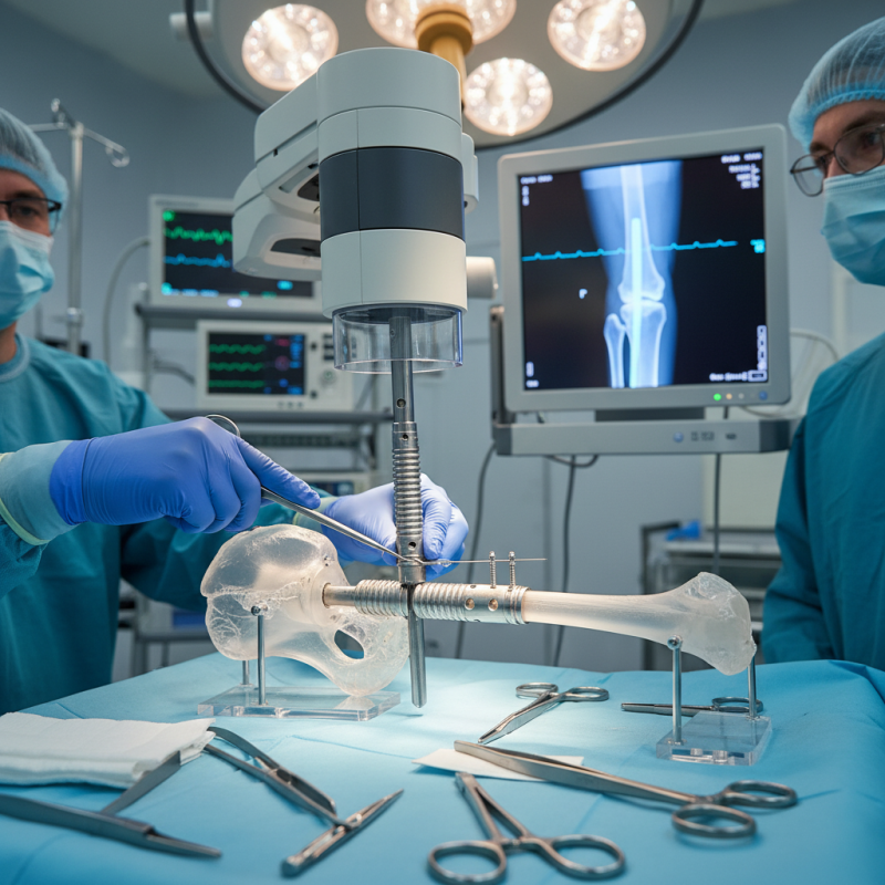 How to Use Feumr Interlocking Nails Effectively?