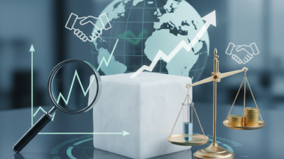 How to Buy HPMC for Sale at the Best Price?