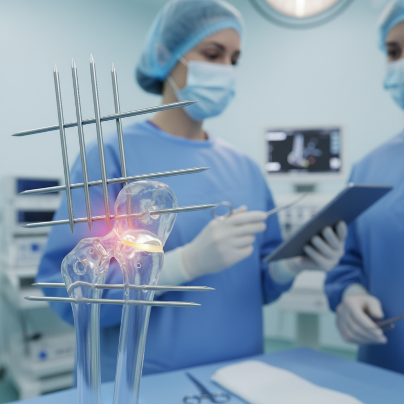 How to Use Feumr Interlocking Nails Effectively?