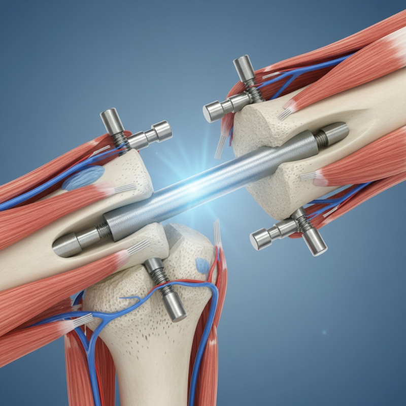 What is Feumr Interlocking Nails and How Do They Work?