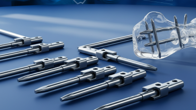 Why Choose Feumr Interlocking Nails for Your Next Project?