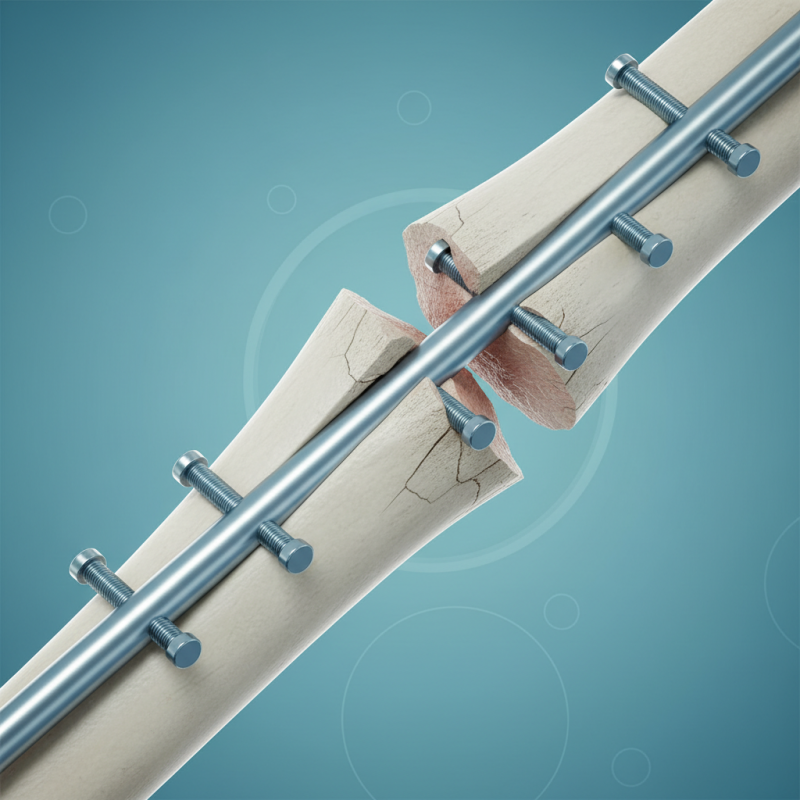 What is Feumr Interlocking Nails and How Do They Work?