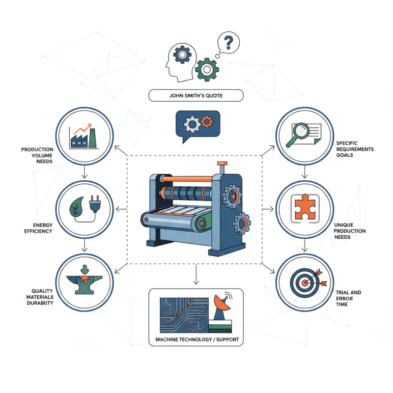 How to Choose the Best Corrugated Iron Roofing Sheet Making Machine?