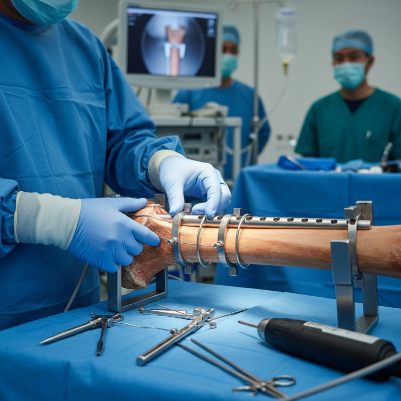 What are Feumr Interlocking Nails and How Do They Work?